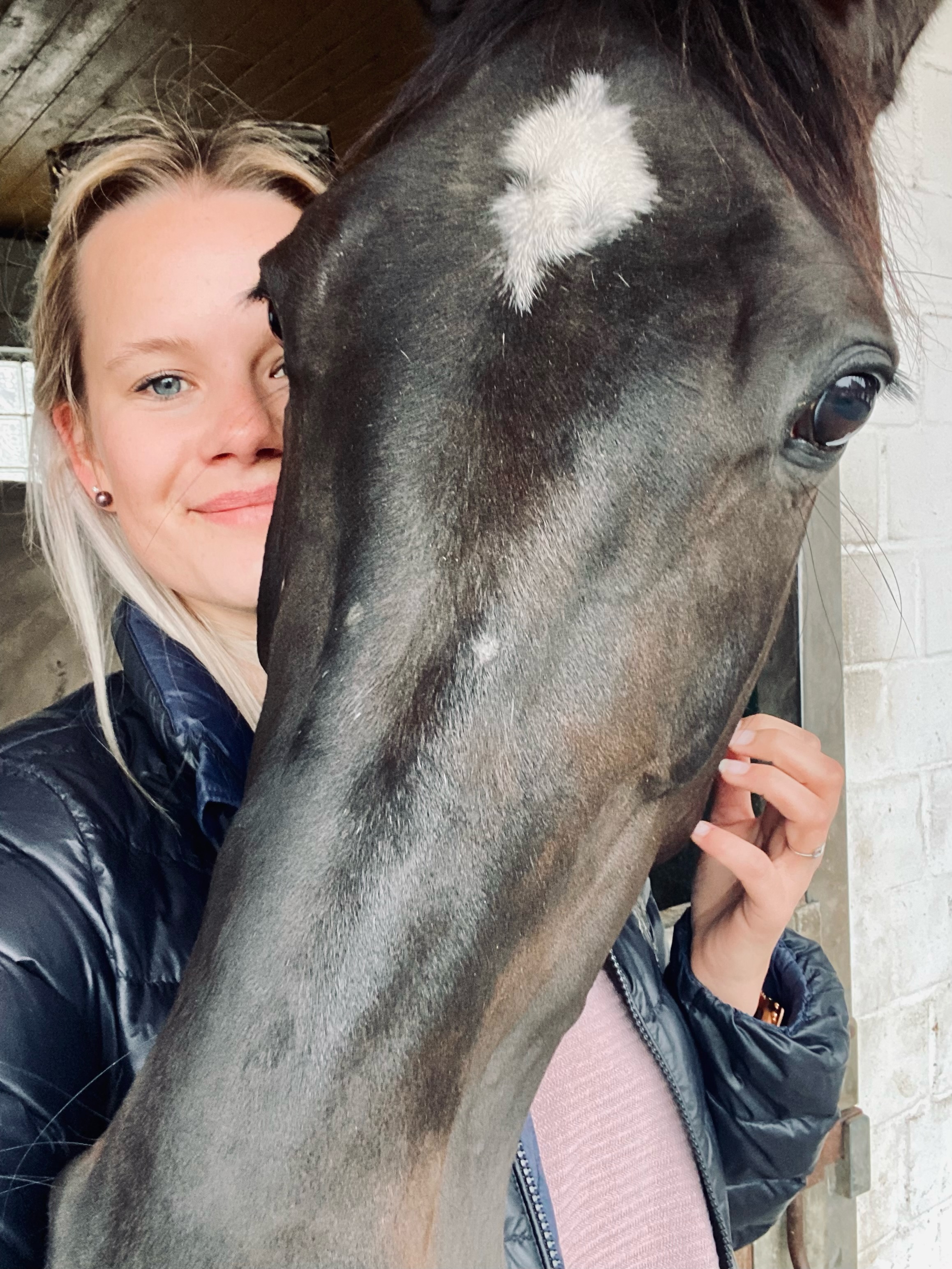 Galopprennbahn Riem | Lieblingsladen | Mr. München | Foto: Galopprennbahn Riem